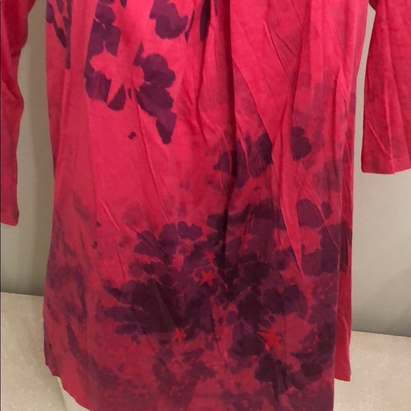 One World M - Picture 3 of 5